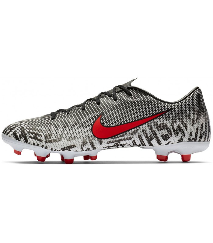 nike vapor academy 12