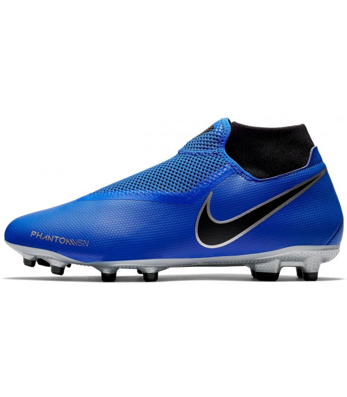 nike phantom vsn academy fg