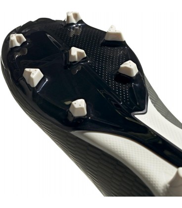 کفش فوتبال آدیداس ایکس Adidas X 19.3 FG EF8365