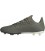 کفش فوتبال آدیداس ایکس Adidas X 19.3 FG EF8365