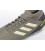 کفش فوتبال آدیداس پردیتور Adidas PREDATOR 19.3 FG EF8208