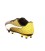 کفش فوتبال پوما راپیدو سایز کوچک Puma Rapido FG 106063-01
