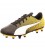 کفش فوتبال پوما راپیدو سایز کوچک Puma Rapido FG 106063-01