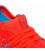 کفش فوتبال پوما فیوچر سایز کوچک PUMA NetfFuture 19.3 it Fg/Ag Jr 105551-01