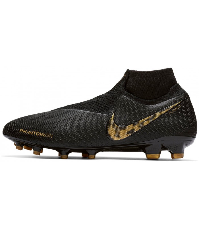 nike vsn elite df fg