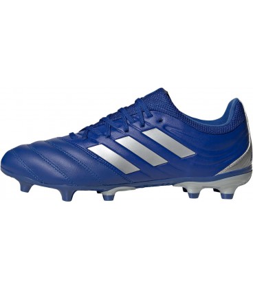 کفش فوتبال آدیداس کوپا Adidas COPA 20.3 FG EH1500