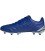 کفش فوتبال آدیداس کوپا Adidas COPA 20.3 FG EH1500