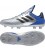 کفش فوتبال آدیداس کوپا Adidas COPA 18.3 FG DB2463