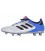 کفش فوتبال آدیداس کوپا Adidas COPA 18.3 FG DB2463