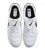 کفش فوتبال نایک پرمیر Nike THE PREMIER II FG 917803-101