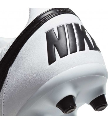 کفش فوتبال نایک پرمیر Nike THE PREMIER II FG 917803-101