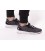 کفش پیاده روی مردانه ریباک REEBOK Flexagon DV4805
