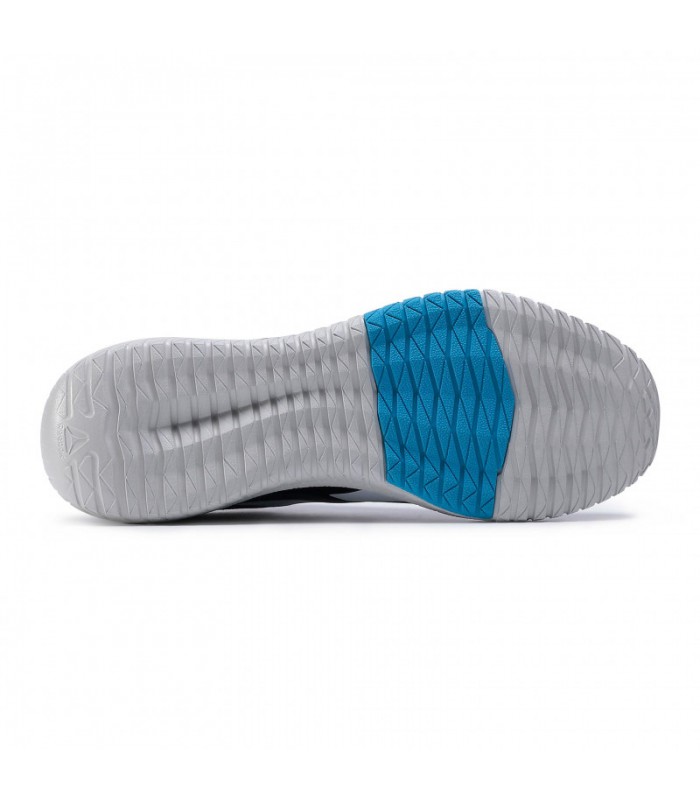 کفش پیاده روی مردانه ریباک Reebok Flexagon Force 2.0 FX0154