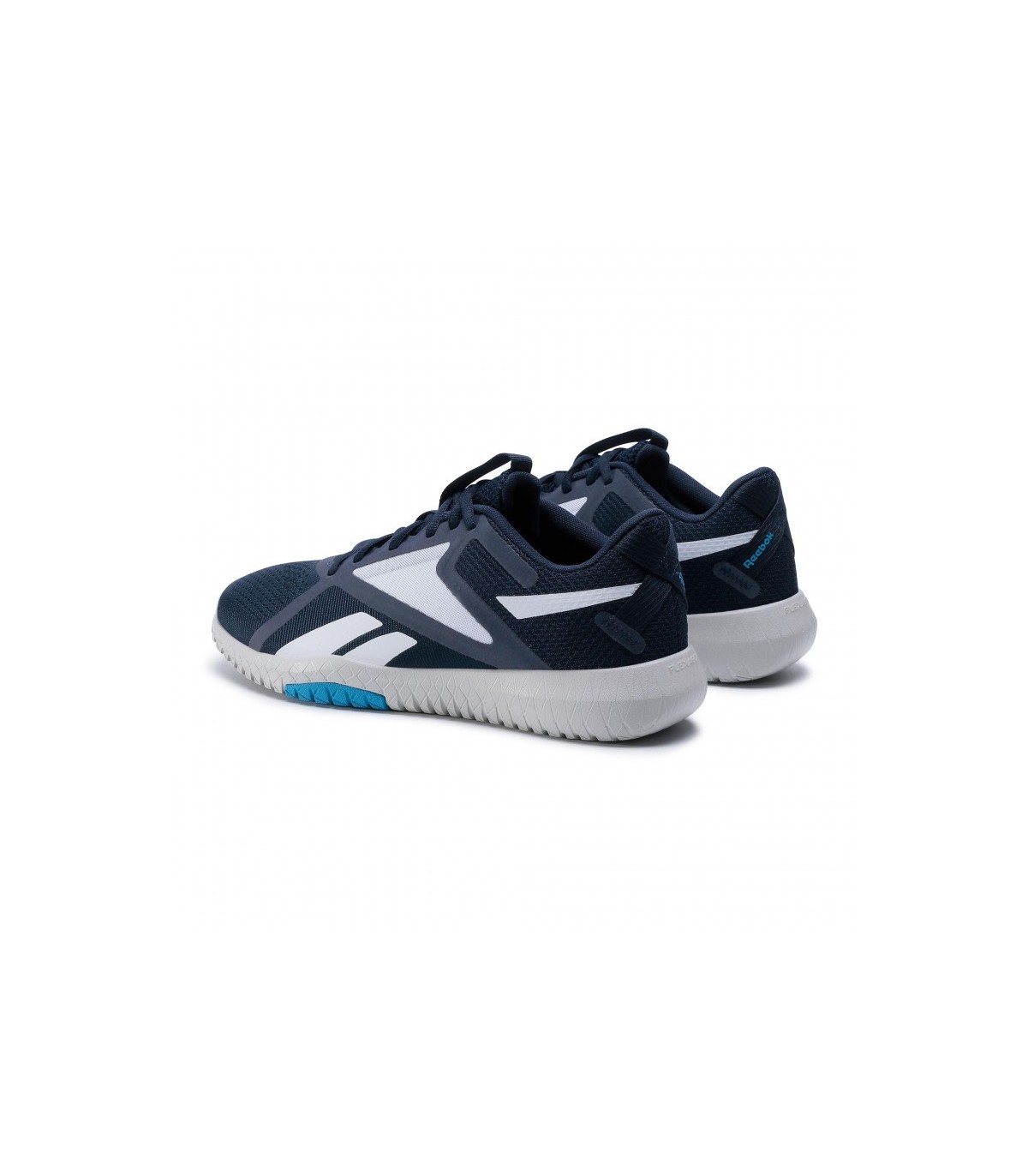 Reebok force discount