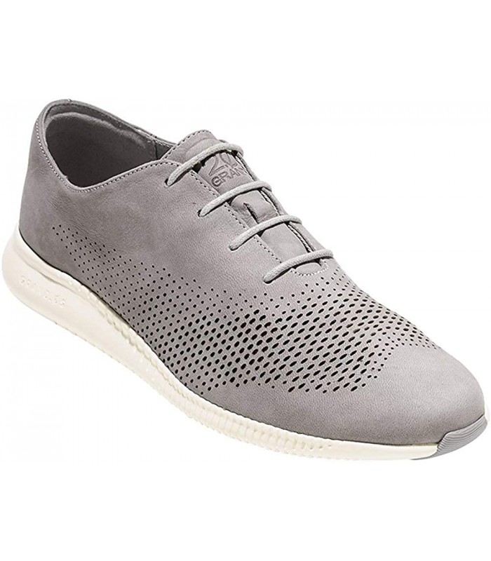 کفش پیاده روی پسرانه کول هان cole haan 