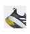 کفش پیاده روی مردانه آدیداس Adidas qustarride b44818