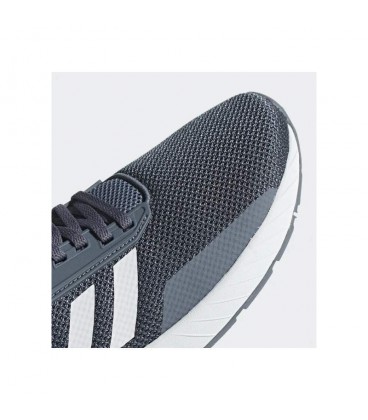 کفش پیاده روی مردانه آدیداس Adidas qustarride b44818