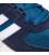 کفش پیاده روی مردانه آدیداس Adidas Marathon tech g27461
