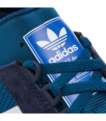 کفش پیاده روی مردانه آدیداس Adidas Marathon tech g27461