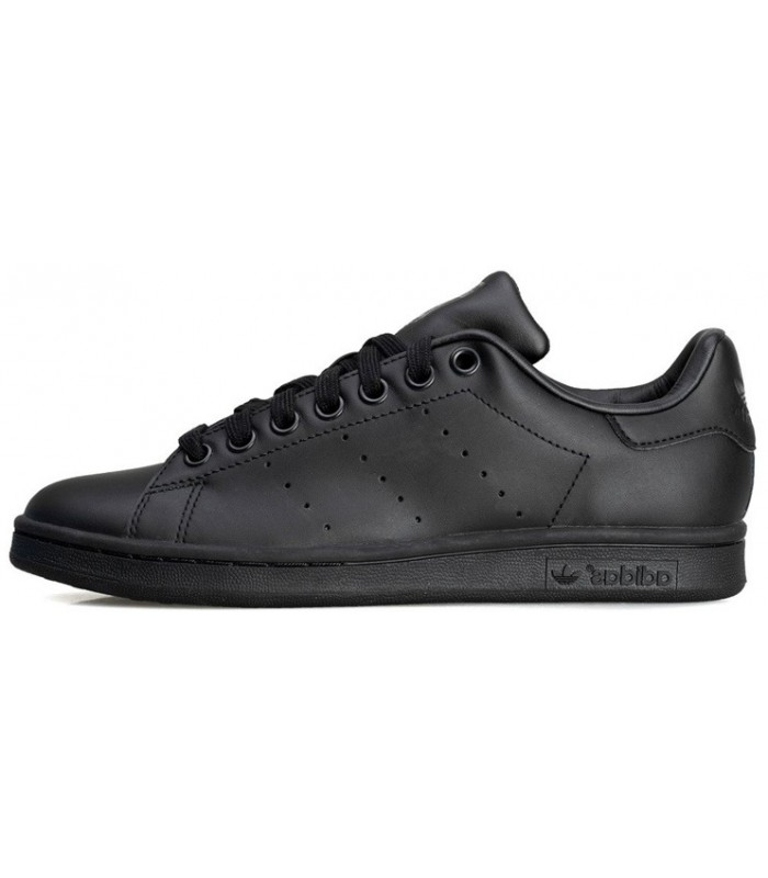 adidas stan smith m20327