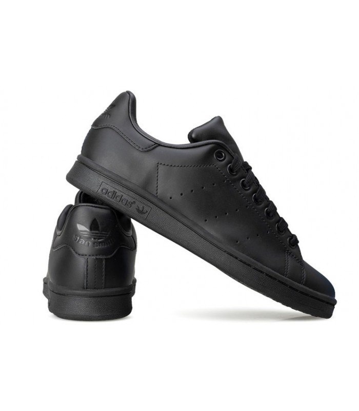 adidas stan smith m20327