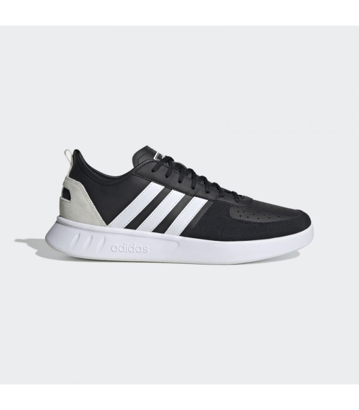 adidas ew2366