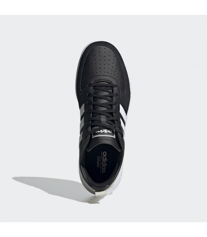 adidas court 80s shoes men's