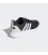 کفش پیاده روی مردانه آدیداس Adidas COURT 80S SHOES FW2872