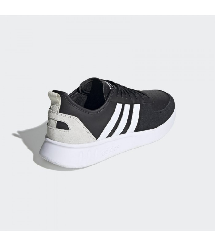 adidas court 80s shoes men's