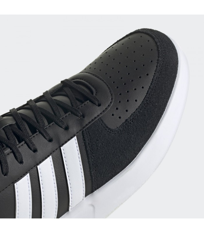 adidas court 80s shoes men's