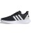 کفش پیاده روی مردانه آدیداس Adidas COURT 80S SHOES FW2872