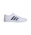 کفش پیاده روی مردانه آدیداس Adidas Essentials Easy Vulc 2.0 F34637