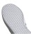 کفش پیاده روی مردانه آدیداس Adidas Essentials Easy Vulc 2.0 F34637