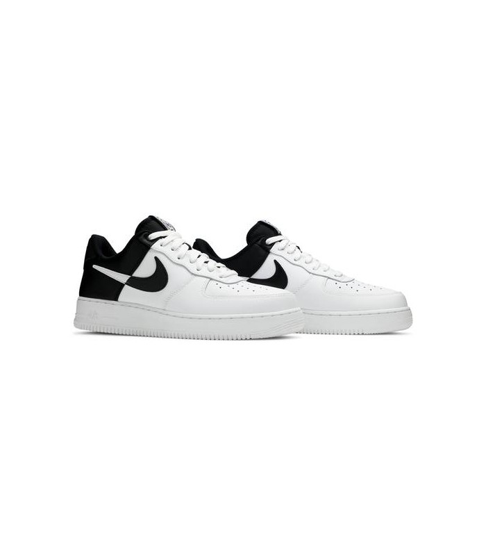 airforce 1 lv8 1