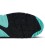 کفش پیاده روی مردانه نایک Air Max 90 Turquoise