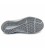 کفش پیاده روی مردانه نایک NIKE Downshifter 9 AQ7486-100