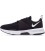 کفش پیاده روی مردانه نایک Nike City Trainer 3 CK2585-006