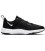 کفش پیاده روی مردانه نایک Nike City Trainer 3 CK2585-006