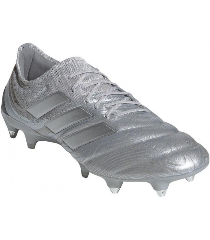 کفش فوتبال آدیداس کوپا adidas COPA 20.1 SG EF8325