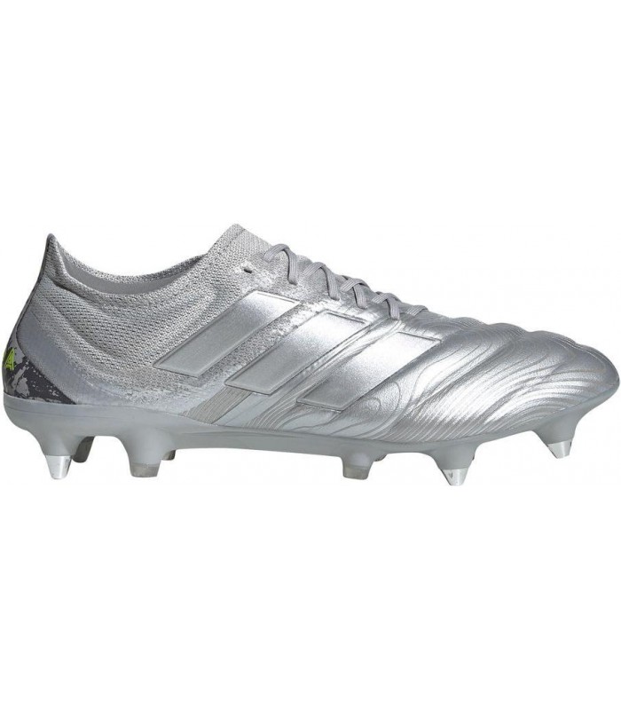 کفش فوتبال آدیداس کوپا adidas COPA 20.1 SG EF8325