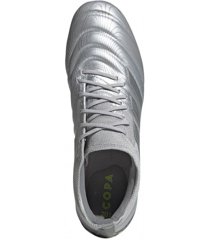 copa 20.3 sg