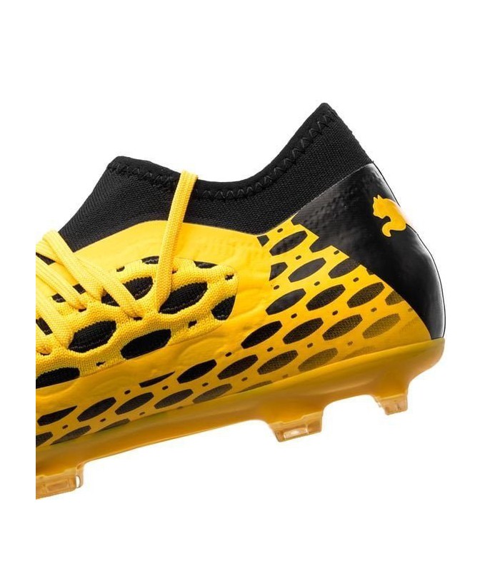 puma soccer boots 2020 prices