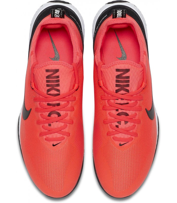 nike fc soccer shoe