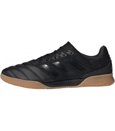 adidas COPA 19.3 IN SALA F35501