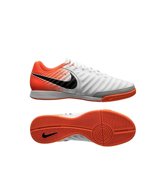 nike tiempo legendx 7 academy