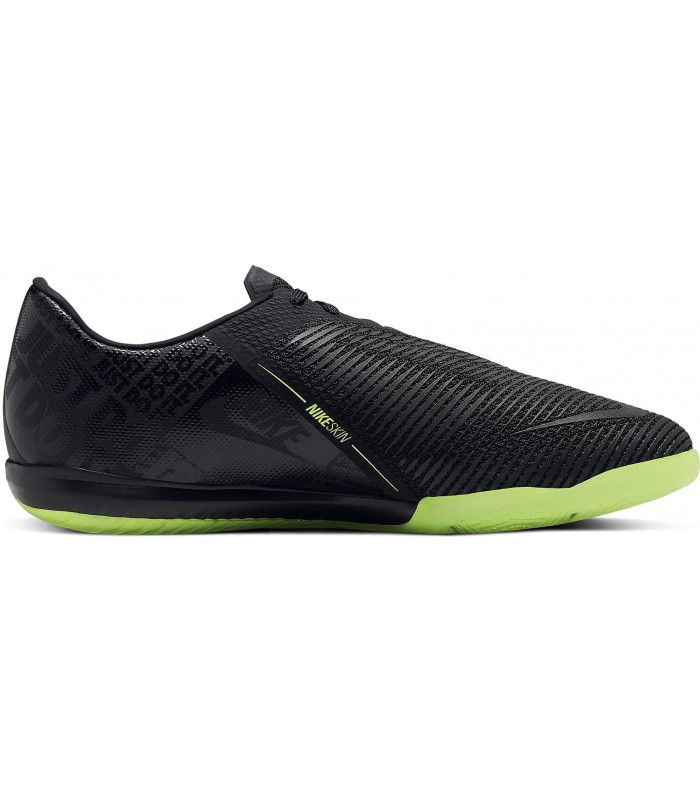 phantom venom futsal pro