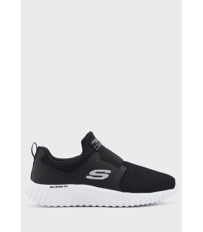 کفش پیاده روی مردانه اسکیچرز SKECHERS 