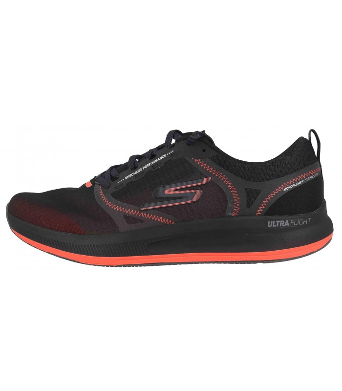 cavu 3 slip