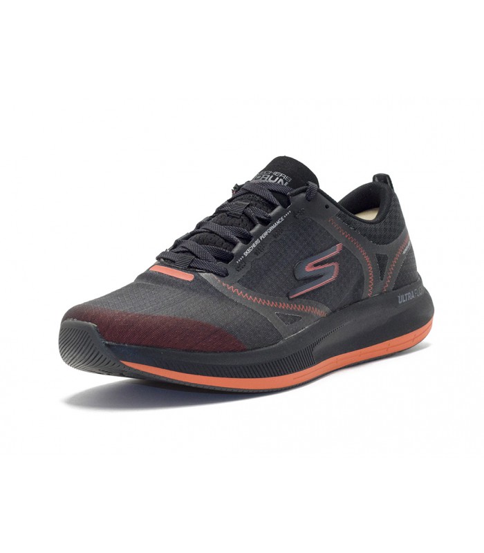 skechers 220013 bkor