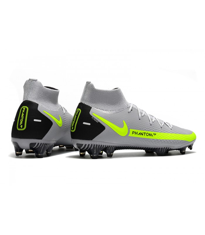 nike hypervenom phantom gt elite